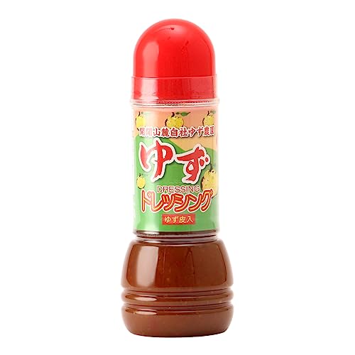 [DHi] 䂸hbVO 280ml