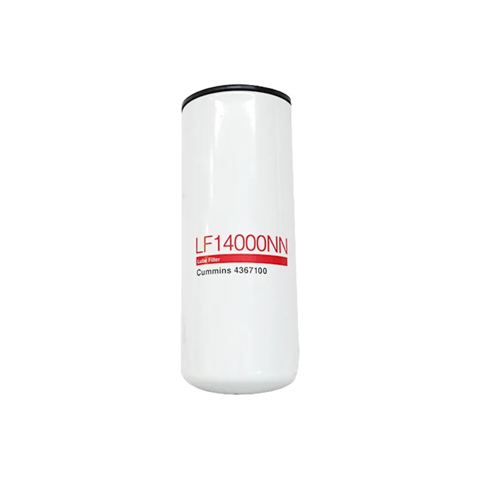 Aynrjkkx One Color Fuel Filter Lf14000nn Oil-Water Separator