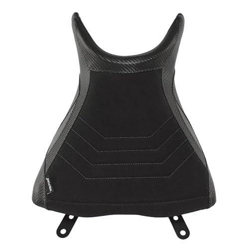 TAORIDER MOTO }n YZF R3 R25 2015-2023p oCN Rv[gV[g tg hCo[\V[gJE NbVpbh v O[