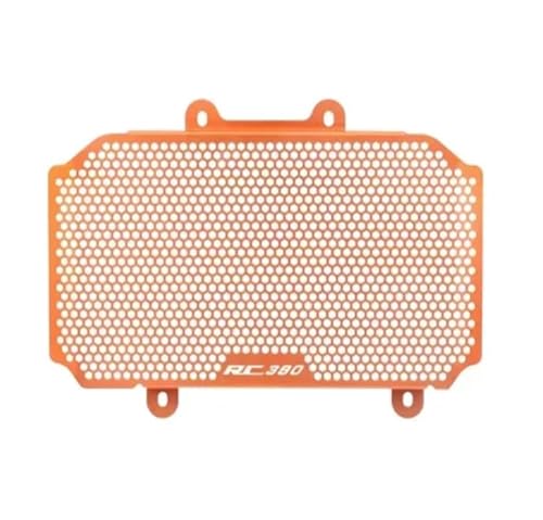 RC390 RC200 RC125 2014-2021ɓKI[goCANZT[WG[^[OveN^[