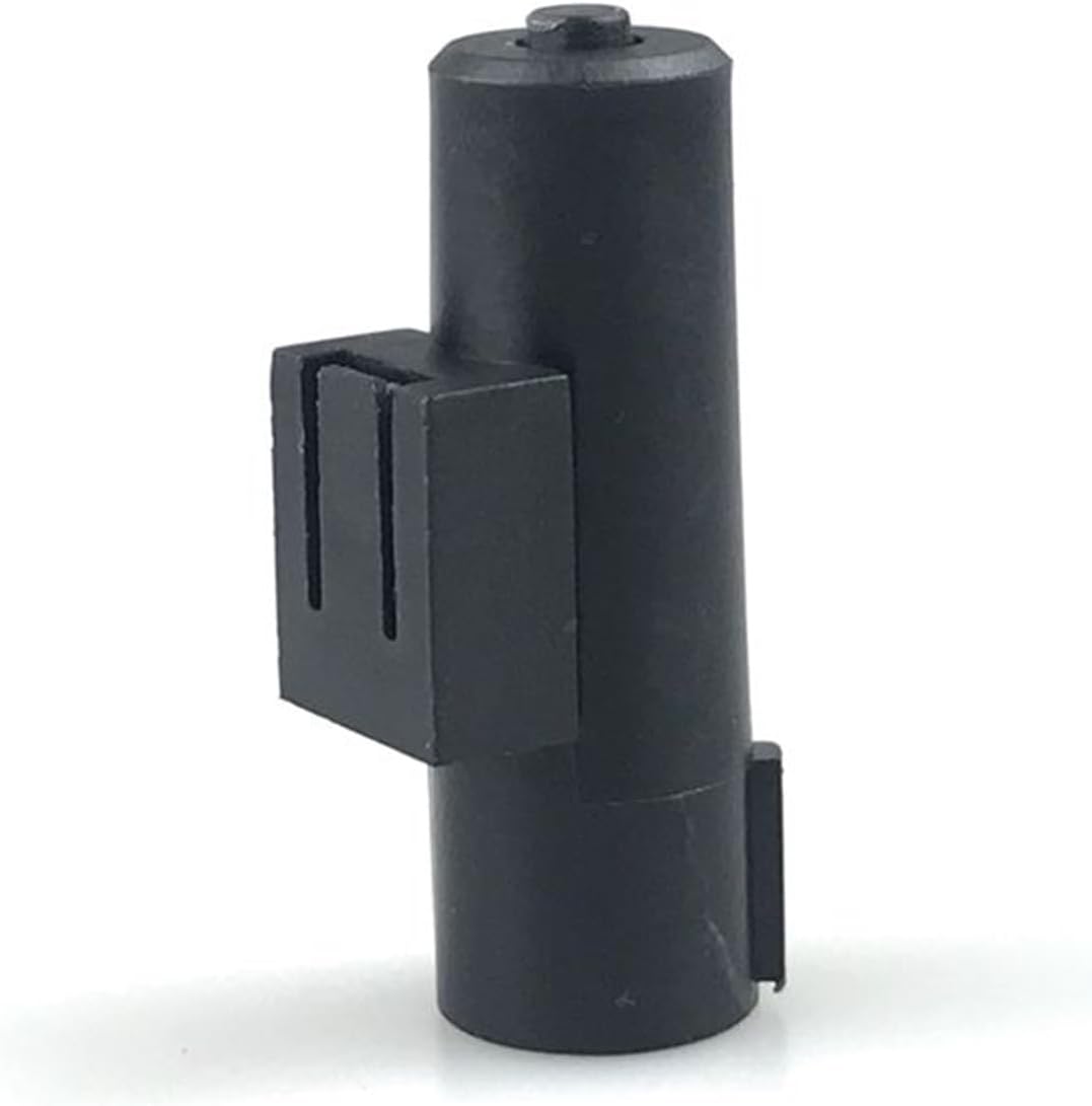 80525S30941 Ambient Air Temperature Sensor 1Pcs