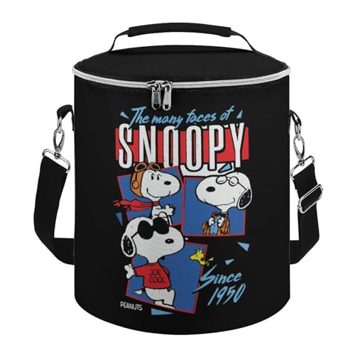 N[[{bNX Xk[s[ X[vW[|[` h ٓ `obO ~` N[ٓ ۗobO ۉobO e sNjbNoXPbg  |p LsO jp