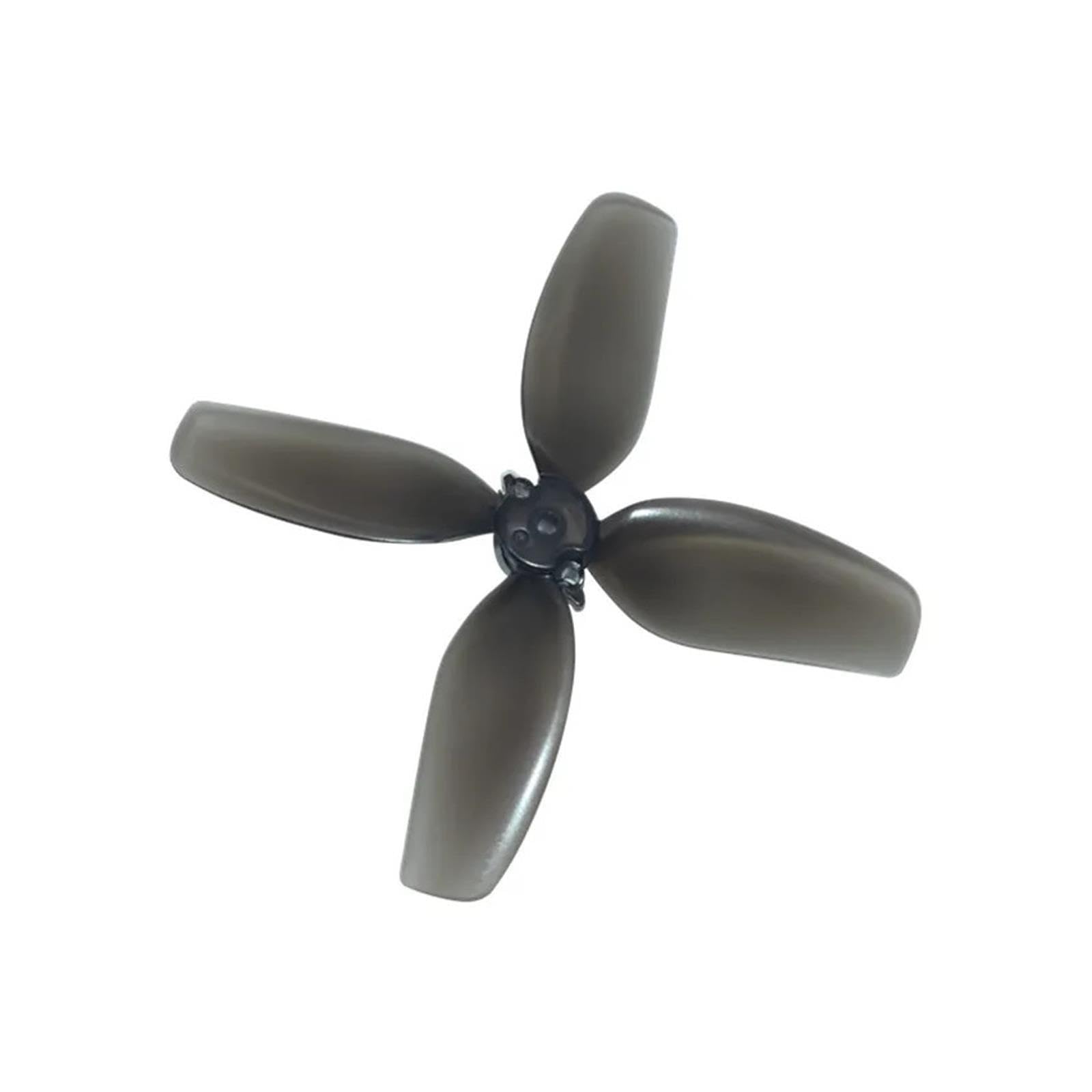 Elica drone, compatibile con XIAOMI, ricambio S156