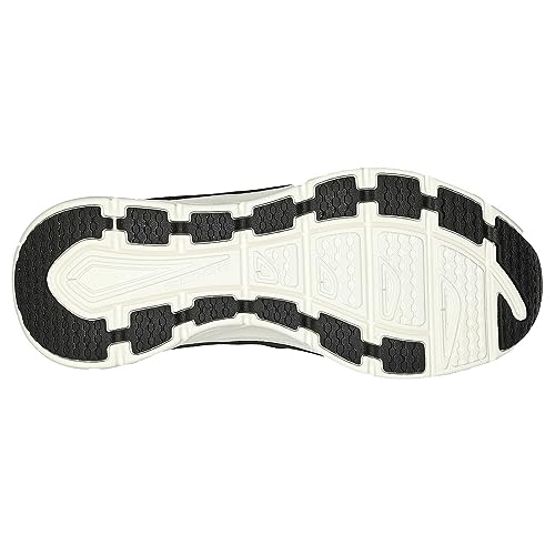 Tênis Skechers D'lux Walker Masculino
