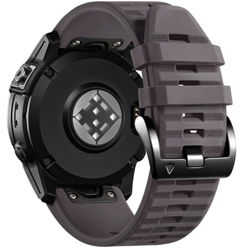 Reviews de garmin fenix pro los 5 más buscados. 44 GEAK - Correa de reloj de silicona de 22 mm compatible con Garmin Fenix 8 Band de 47 mm, correas de repuesto Qucikfit para Garmin Fenix 7/Fenix 6 Pro/Fenix 5/Fenix...