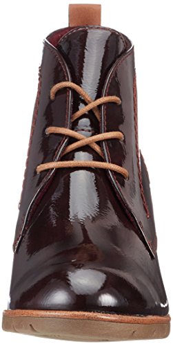 Marco Tozzi 25109, Stivaletti Donna