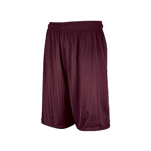 Image of Russell Athletic Boys Short