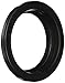 RoadPro RP-42618 4" Round Rubber Grommet for Vehicle Lights