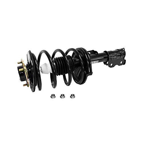 171426 Monroe Quick-Strut Complete Strut Assembly