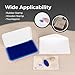 NEO MARK Large Stamp Pad - 3.50