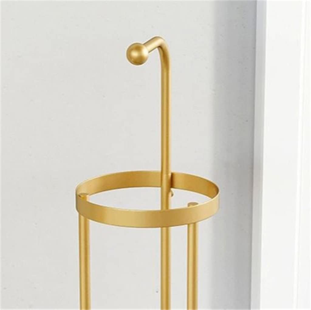 Portable Umbrella Storage Rack Home Umbrella Rack Office Iron Art Rack Apartment Hotel Umbrella Tube