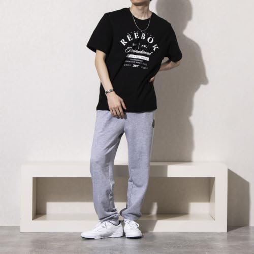 Image of Reebok Mens 100000156 Sneaker
