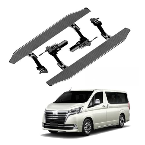 dTChXebv I[g}eBbNp[jO{[h i[Xebv{[h g^ nCG[X OfBA G[g }WFXeB H300 OG[XΉ(LWB (1dr))