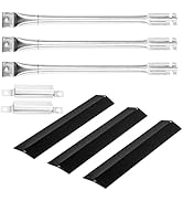 Small manufacture image 15