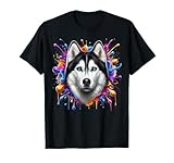 MyAnimal - Husky