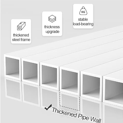 九谷 鏑木製 細密絵付 徳利 一対 共箱 九谷 徳利のYahoo!オークション