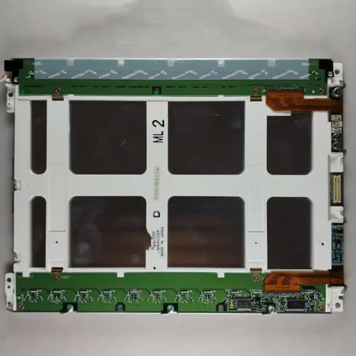 Image of LM64C35P 10.4-inch LCD Screen Display 1 Year Warranty