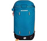 25-30 Liter, 25-35 Liter, > 25 Liter, Unisex, Skihalter, Snowboardhalter