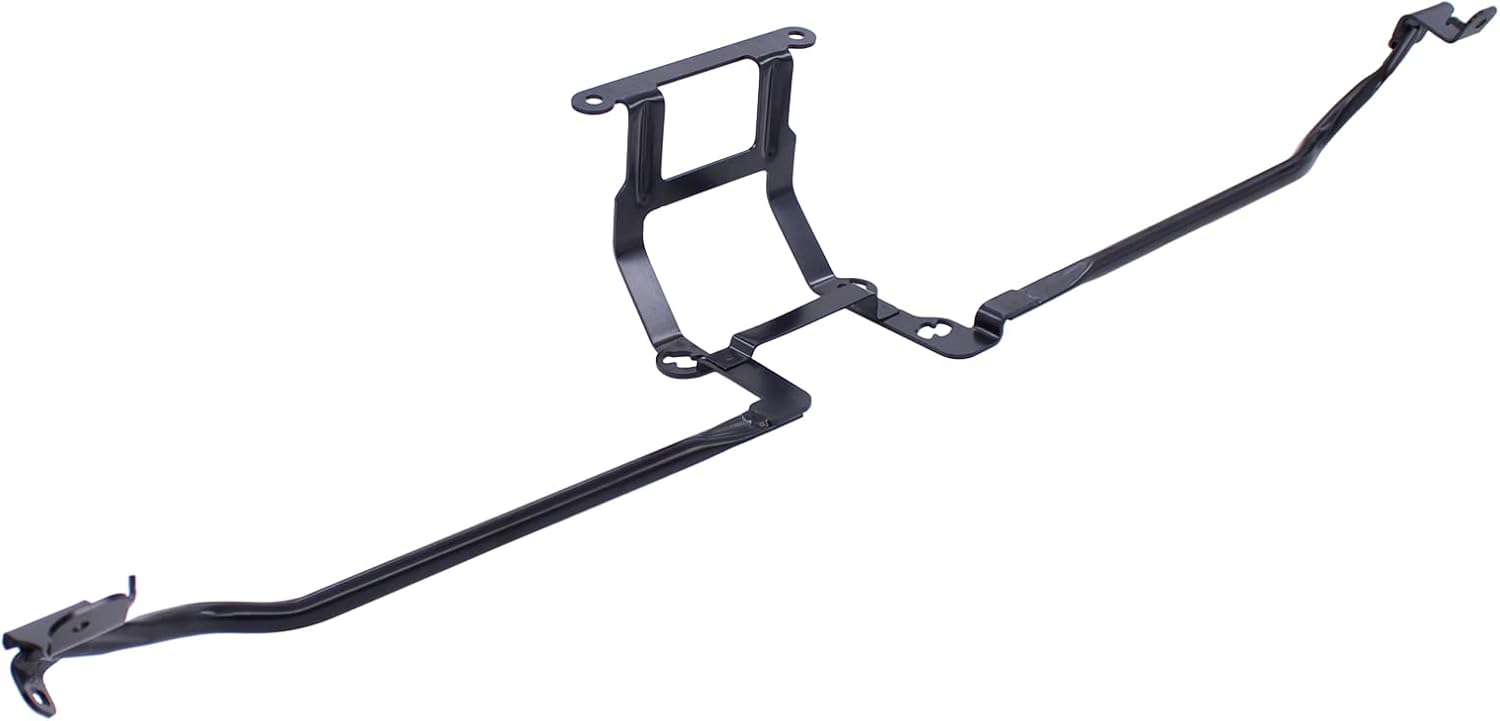 NewYall Center Cruise Control Distance Sensor Bracket for Honda Accord 2018-2022