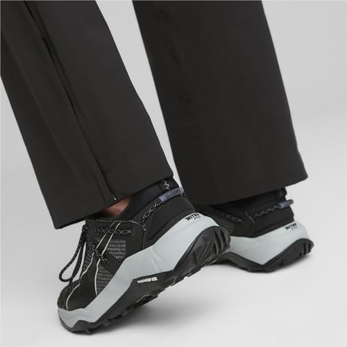 Image of Puma Womens Explore Nitro WNS Running Shoe