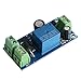 AKLOSIPY Power Failure Automatic Switching Standby Module YX850 for 5V-48V Applications