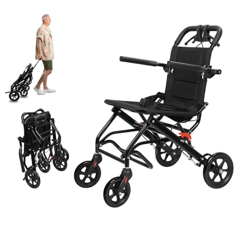 ܂肽ݎgX|[gԈ֎qAAԈ֎qyʐ܂肽݁A|[^ugWbggx`FAAlp߉\ȈSXgbvtPUzC[AҗpAԈ֎q(ubN-A)