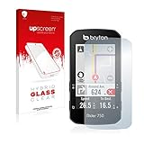 [Contenido del paquete] 1x upscreen película vidrio híbrido plástico, 1x paño de limpieza, tarjeta alisadora, 1x pegatina anti-polvo, 3x pegatinas guía