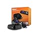 Roku 2 Streaming Media Player (4210R) with Faster Processor (2015 Model)