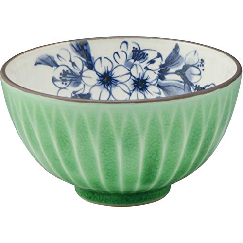   q јq  䂳 KTA547-01