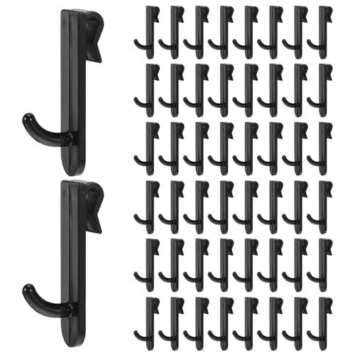 IDEANATEGRATE ObhplfBXvCtbN50 - ǃObhVFt^tbNfBXvCnK[[ANZT[ItBX[h[uƃoX[p