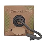 Armacell ARMAFLEX HP Isolierschlauch endlos, Dämmschichtdicke 10 mm 22 mm HP-10X022/E