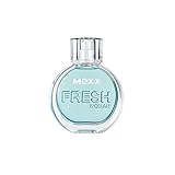 MEXX Fresh gibt dir den Frische-Kick für einen erfolgreichen Start in den Tag