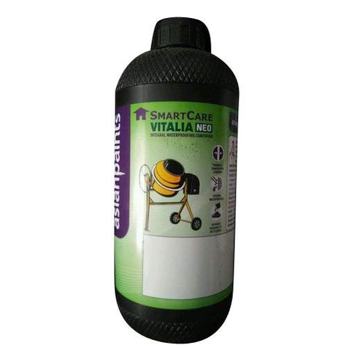 Asian Paint Khandelwal Paint And Hardware Asian Paint Smart Care Vitalia In White Colour 1 Ltr Amazon In Home Improvement