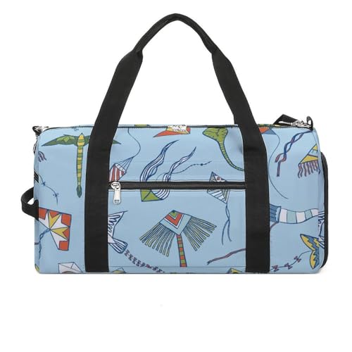 WobO JCg   g XJCJCg  X|[cobO {XgobO _btobO e  ϐ jp 3way Cws