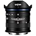 Produktbild LAOWA 17mm f/1,8 FR MFT
