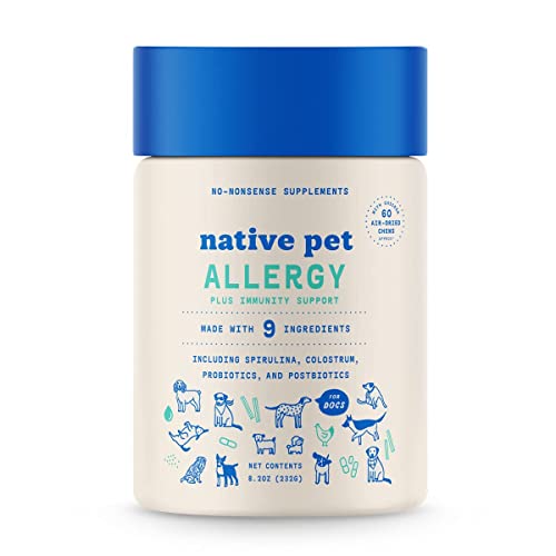 Kennedy Eurich's Amazon Page