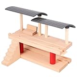 Circuit de train miniature pour garçons : ce amusant est idéal pour les vacances et leur apportera de la . sa fabrication soignée et son quai à deux niveaux en font un train parfait pour les enfants