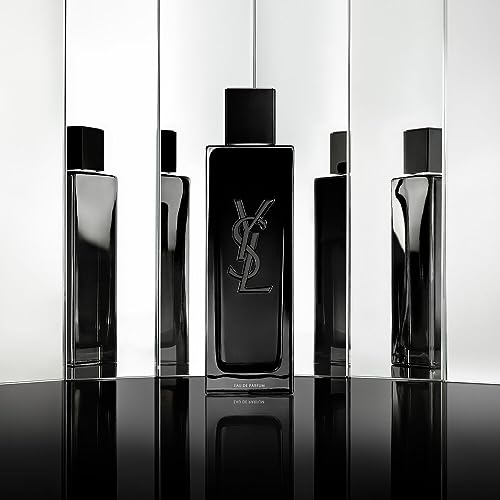 YVES-SAINT-LAURENT-MYSLF-Eau-de-Parfum-40-ml