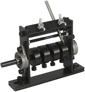 OLLIRG Manual Cabel Strip Machines Wire Stripping Machine Hand Tool Cable Peeling Machines Blade Cable Peeling Scrap for 1-30mm (Color : 1pc blade and handle, Size : Type)