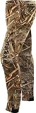 Drake Waterfowl mens Tapered Pants, Realtree Max-10, XX-Large US