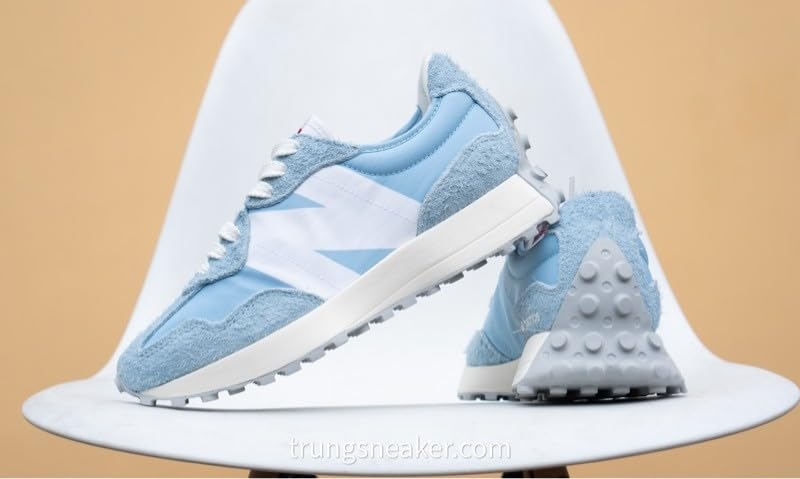 Image of New Balance Men's 574 V1 Core Sneakers