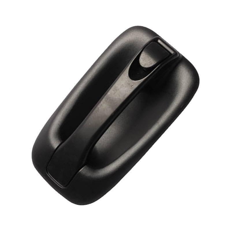 Door Lock Compatible with SH-300A3 Excavator