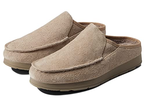 Image of Sperry Women's Moc-Sider Mule