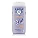 Le Petit Marseillais Extra Gentle Shower Creme Lavender Honey Body Wash 650 Ml, 21.9 Fluid Ounce