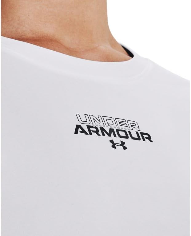 Under Armour Women's Long Sleeve Shooting Shirt - Quick-Drying and Breathable