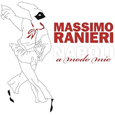 Napoli a Modo Mio