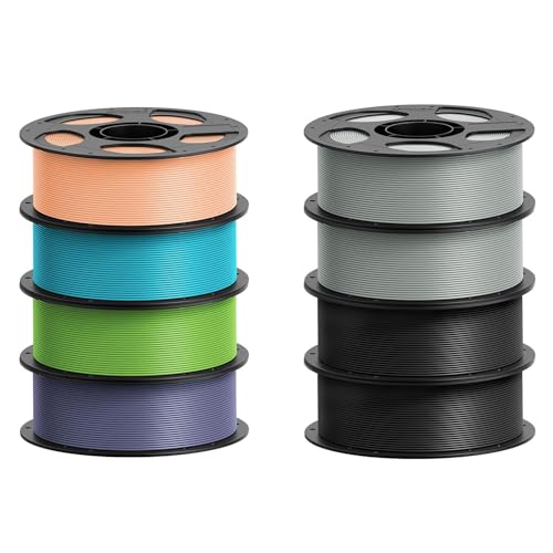Filament ANYCUBIC PLA 