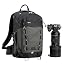 Siyah (Slate Black