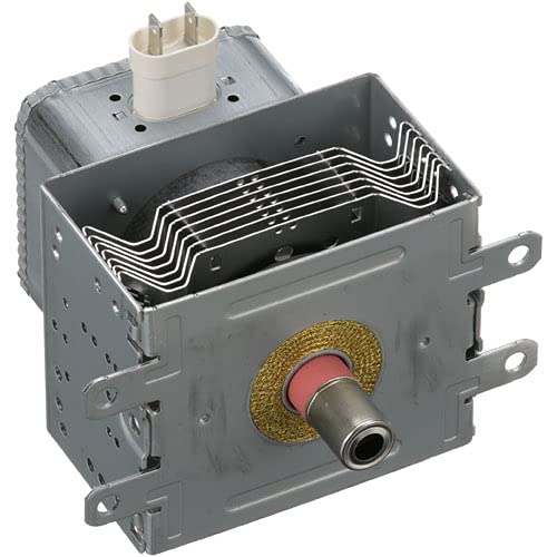 Mavrik Exact FIT for MERRYCHEF P30Z1472 MAGNETRON Replacement Part