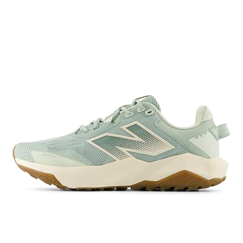 Image of New Balance Women Nitrel Running Shoes